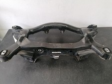 BMW 1 SERIES F20/F21 LCI REAR