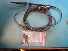 Tektronix P3010 100MHz