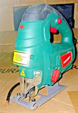 HYCHIKA Electric Jigsaw 800W