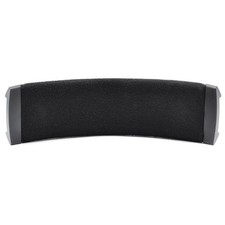 Durability HeadBeams for HD800