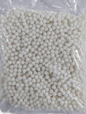 Homeopathic Non Sugar Globules