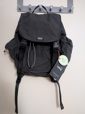 Bellroy Cinch 20L Charcoal