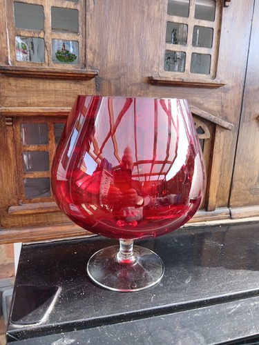 Quality vintage retro red - retro,