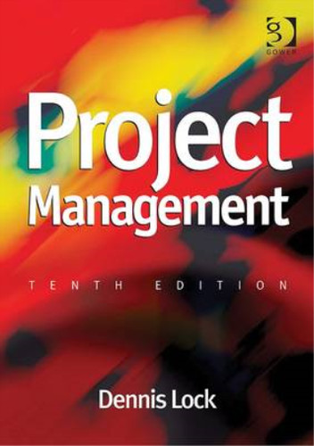 Project management dennis - project, management,