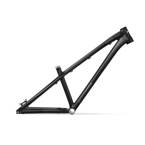 Dirt frame two6player pro - dirt,
