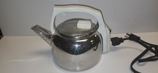 Vintage Russell Hobbs Electric