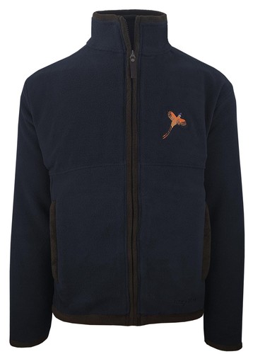 Hazy blue liston mens full - hazy,
