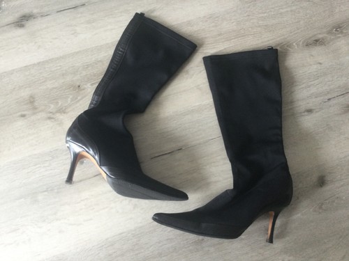 Karen millen stilleto heel - millen,