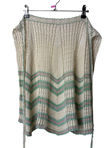 Vintage original 1940s - vintage,
