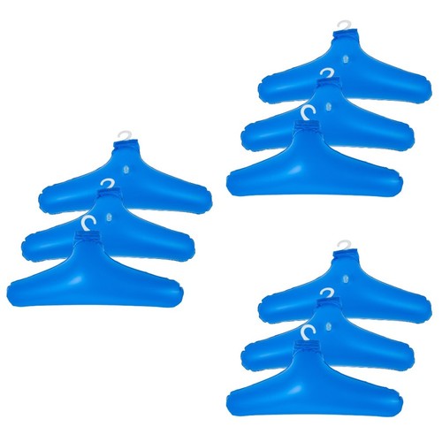 Reusable pvc inflatable travel - inflatable,
