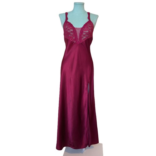 Vintage victoria secret - vintage, gold