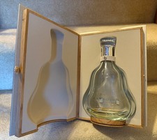 Hennessy Paradis Rare Cognac