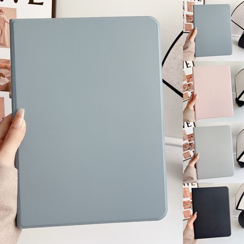For samsung galaxy tab a11 - tab,