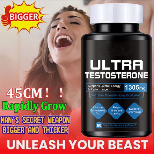 Male enhancement pills vigor - pills,,