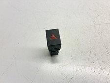 NISSAN QASHQAI HAZARD WARNING SWITCH BUTTON 2022 TEKNA DIG-T MHEV MK3 (J12)