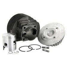POLINI Racing Cylinder 130 CC