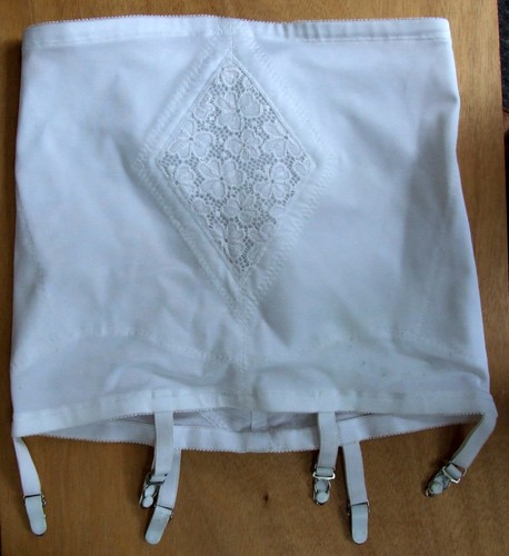 Vintage crepe suzette size 2xl - vintage,