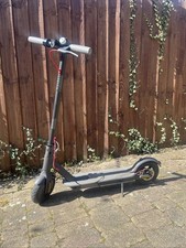 Xiaomi Mi Electric Scooter Pro