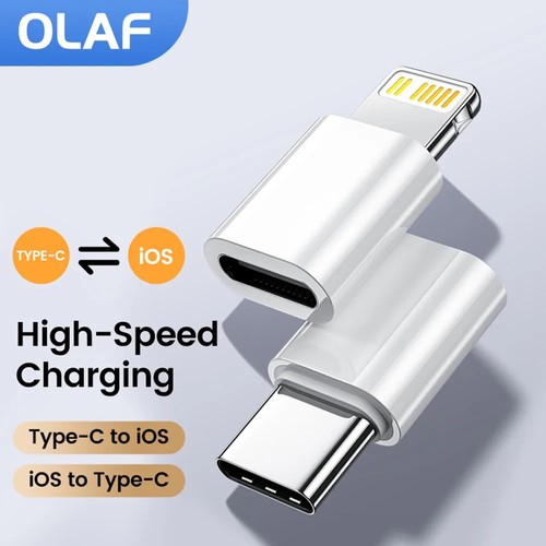Usb 8pin adapter fast - 8pin,