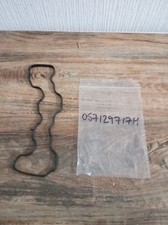 OEM AUDI A8 D3 A8 D4 Q7