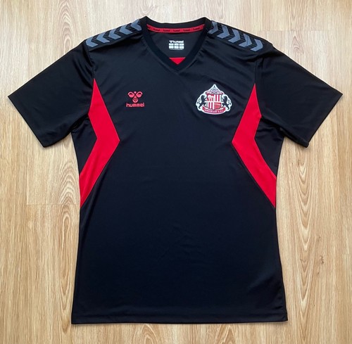 Sunderland afc football club - afc,