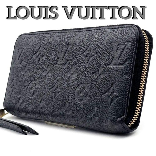 Authenticated louis vuitton - louis,