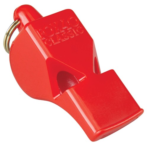Fox classic safety - fox,