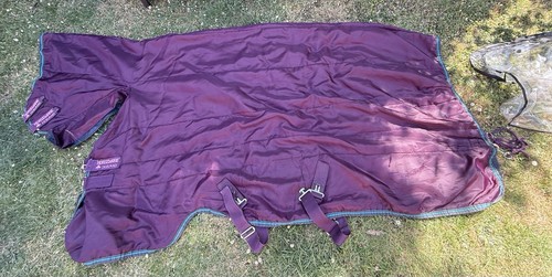 Horseware all one stable - one,