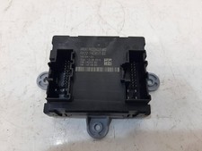 RANGE ROVER SPORT SDV8