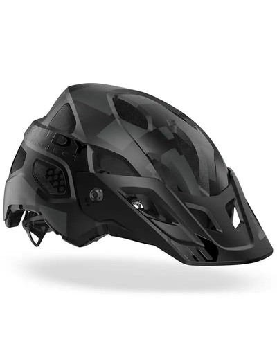 Rudy project protera - project, protera+