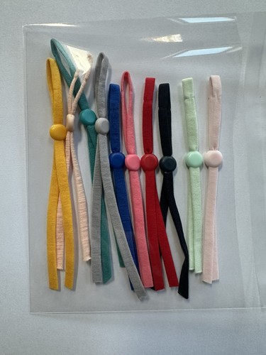 Puppy whelping collars - whelping,