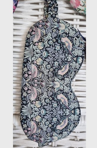 Liberty print blackout - , sleep