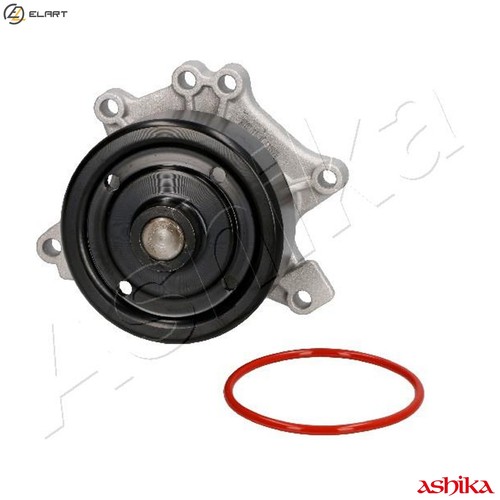 Water pump 284 - pump, for