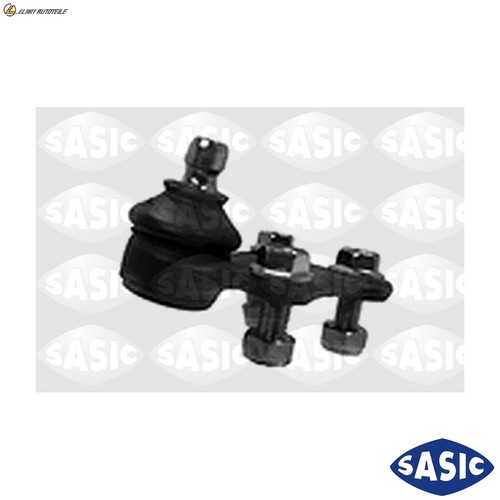 Support guide joint 2005113 - guide,