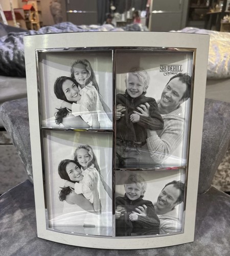 Shudehill giftware wall mount - giftware,
