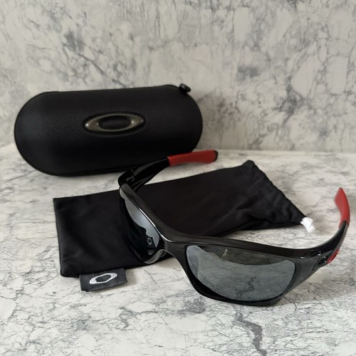 Oakley ducati collaboration - ducati,