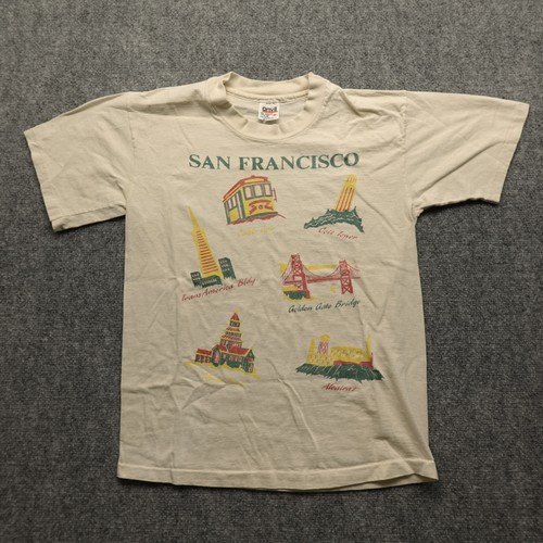 Vintage 90s anvil san - vintage,