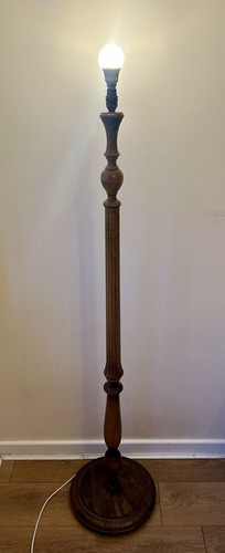 Vintage mid century style - vintage,