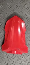 2019-2022 BMW S1000RR REAR SEAT COWL OEM RR21 