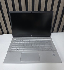 Pavilion ce3600sa intel - hp,