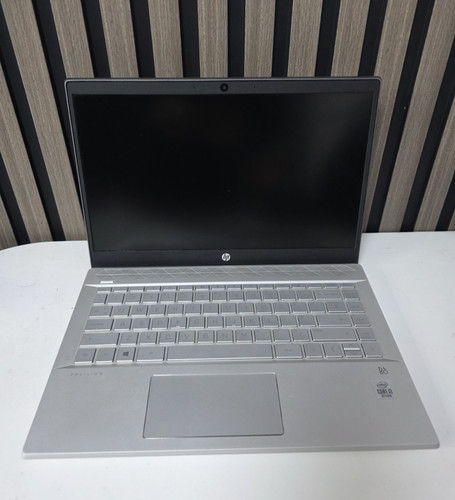 Pavilion ce3600sa intel - hp,