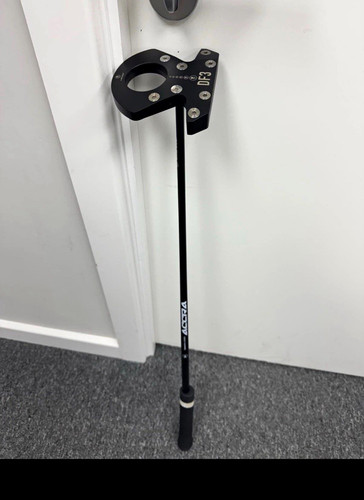 Df3 custom putter - l.a.b.,
