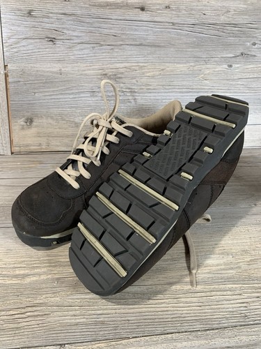 Skechers grand jams - grand,
