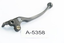 Honda XL 350 R ND03 BJ 1984 -
