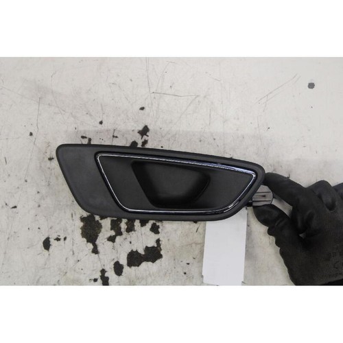 Front inner door handle - inner,
