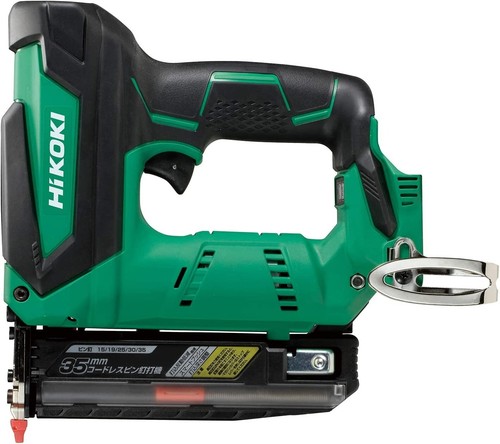 Hikoki 18v - hikoki, koki)