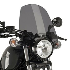 Windshield for Yamaha XV 950 /