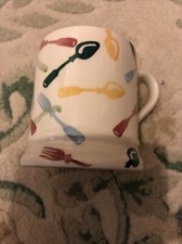 EMMA BRIDGEWATER . Polka