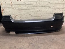 BMW 3 Series E90 LCi 2009 -