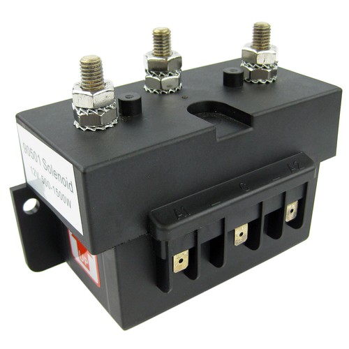 1500w 12v wire marine - 3,